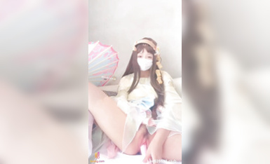 自购成年萝莉玩弄小学