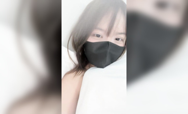 少蘿溫卿-顏值還是非常不錯的，少蘿類型的黃播，性格挺活潑可愛的，搭配各種軟妹裝，再加上尺度不低的整活能力，挺有看頭的 (109)