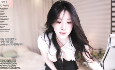 韓國BJ女主播【eli05021212-艾莉】極品大奶裸舞合集 (43)