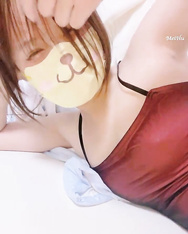 少蘿溫卿-顏值還是非常不錯的，少蘿類型的黃播，性格挺活潑可愛的，搭配各種軟妹裝，再加上尺度不低的整活能力，挺有看頭的 (10)