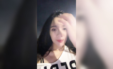 79742973_極品御姐熟女，戶外，閨蜜 (14)