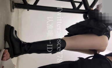 小條91A_sce 超強打樁 擼點滿滿 (6)