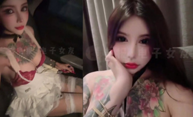 蜜豆 8月14日最新 高價私密視頻第二彈，極品高顏值名媛婊，38E巨乳符文戰士，性愛口交啪啪私密視頻