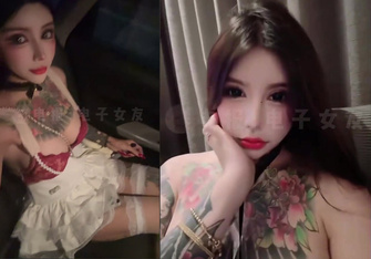 蜜豆 8月14日最新 高價私密視頻第二彈，極品高顏值名媛婊，38E巨乳符文戰士，性愛口交啪啪私密視頻