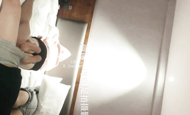 【印象足拍】032號女主 (1)