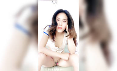 性感欲姐【舞蹈老師琦琦】油亮絲襪高跟 勁舞誘惑 道具雙插 爆菊 高速自慰 (9)