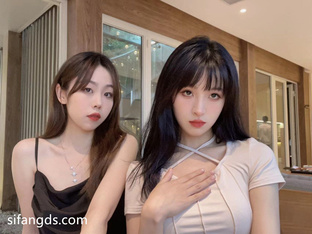 【重磅核彈】泄密群 6月更新多位極品美女福利 (3)