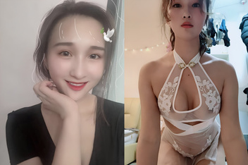 重磅泄密流出❤️長沙舞蹈老師【宋思嘉】3P群P淫亂性交派對不雅視頻