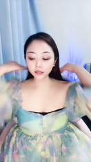 新人！校花下海！好漂亮好性感【小月牙】道具狂插！狂擼 (2)