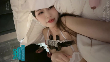 小野貓 長合集整理版 (27)