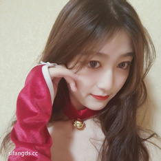 某學院大三學姐綠了異地戀男友好幾年，私下裡被富二代各種調教各種操，事後被金主流出後分手