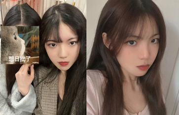 博洛尼亞大學留學生回國後被灌醉拉到酒店肆意玩弄，牙刷 打火機插逼姦淫猥褻 (1)