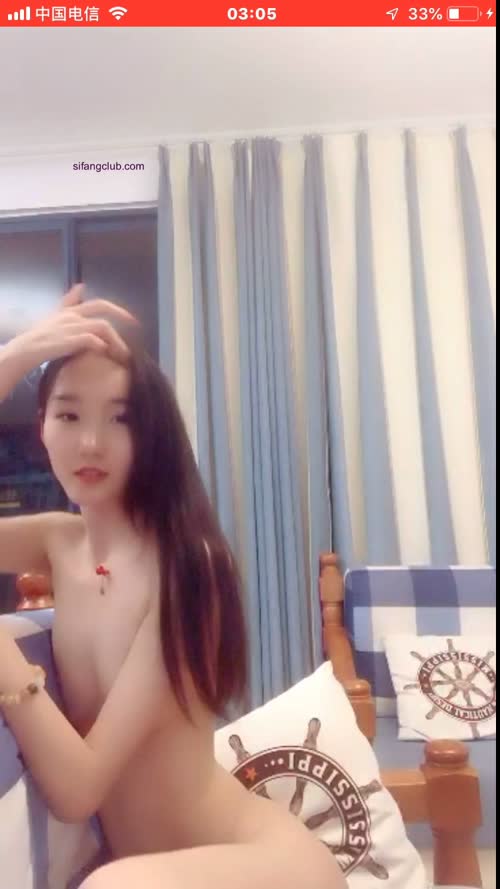 原来是知音呀——小姐姐私房福利视频来了(1)