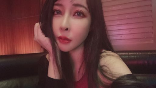 路人隨機搭訕！想找喝醉的單男解任務卻遇到⋯？竟然早被認出是swag主播！