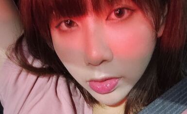 搭訕KTV店員多人