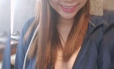 真實搭訕網咖長片！18分鐘讓你看夠本！