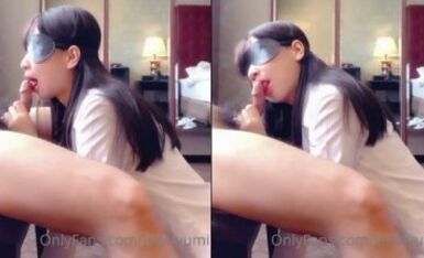 【钻石级 推荐】萝莉女神21岁小母狗『优咪』 05