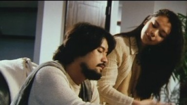 [台湾_三级]終極獵殺