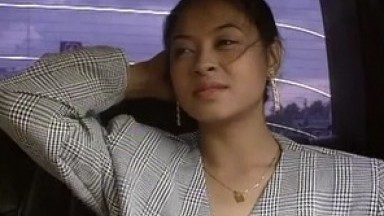 [台湾_三级]迷情司机